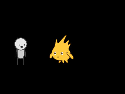 Scratch Camp