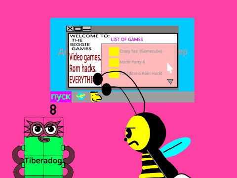 A New Computer Collab (5)