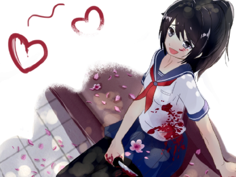 Nightcore~Twisted