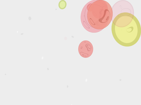 microcosmos