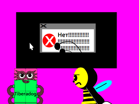 A New Computer Collab (12)