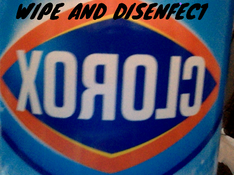 PLZ WATCH THIS PLEEEEEEASE