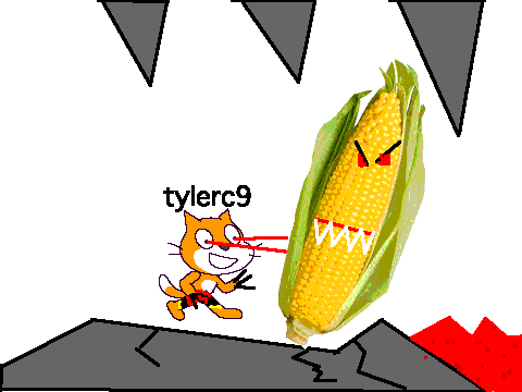 this is for you Tylerc9