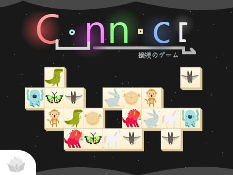 Connect | Game