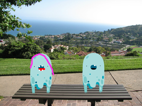 ghosty is going on a datehttps://scratch.mit.edu/messages/