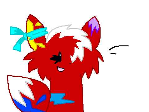 Metiphorical Opposite Day