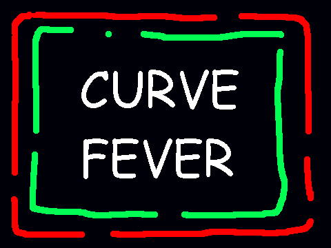 Curve Fever!