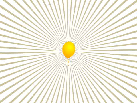 Balloon Clicker