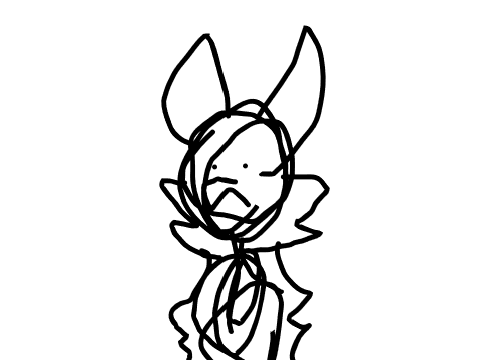 i forgot how to draw off tablet