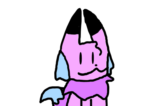 !Coloring Contest! (!100 Follower Special!) remix