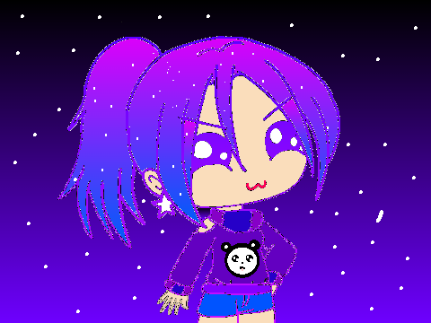 Entry by : CSG (Cryingshadowgaming)