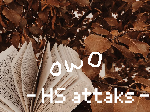 - attak on titan -