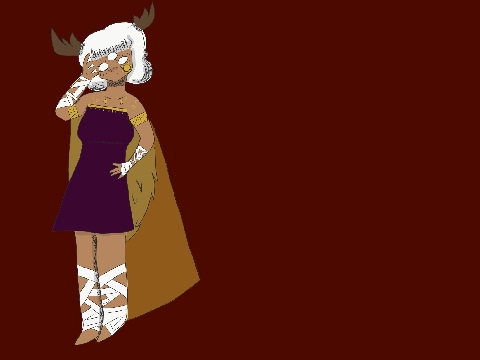 Alium. (Art)