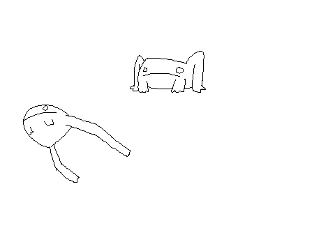 Saltpool2
