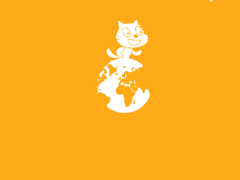 When scratch takes over the world