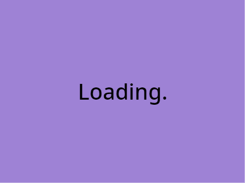 online