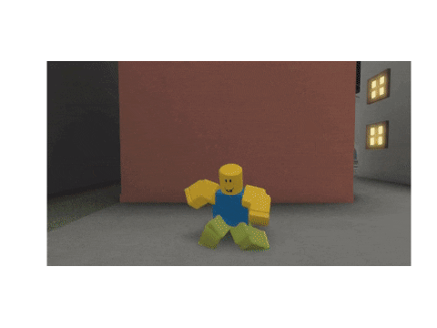 Oof Wii Song Remix remixk