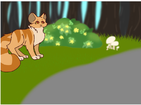 Soldier, Poet, King MAP part 2 FINISHED :D