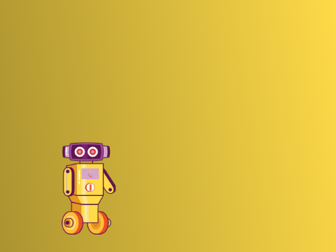 ♫ AI Writes Music ♫
