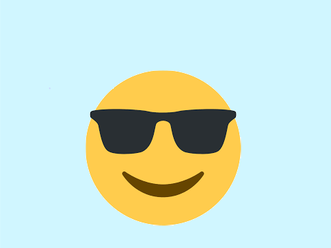 Ellmoji Tap Game remix-3