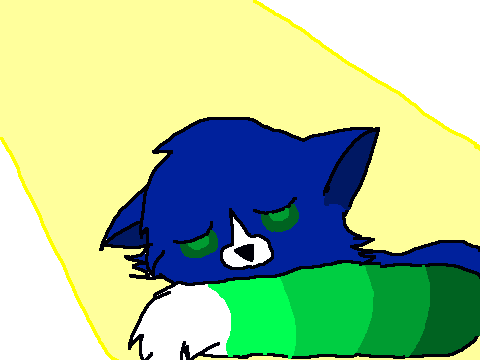 TOXIC LIKES YOU
