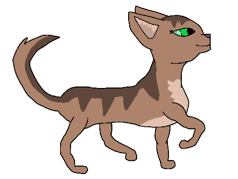 -TabbystripeDraws- Collab; Who's is better? 