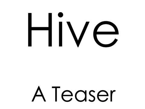 Hive