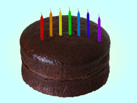 Binary birthday cake starter code_new