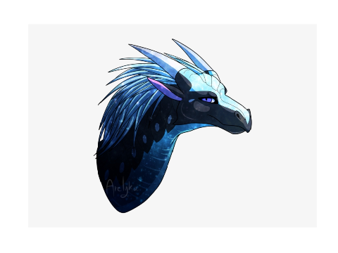 {x} Lynx {x}