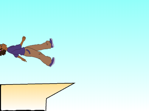 *~Shooting~Stars~*
