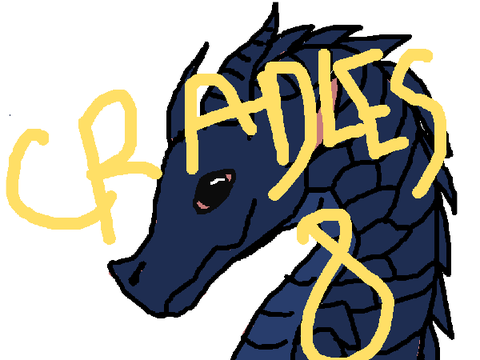 CRADLES~ Part 8