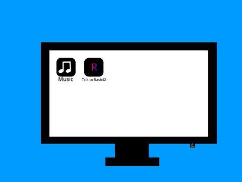 Computer (Beta v1.0.0)