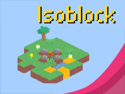 Isoblock [V.6.0]