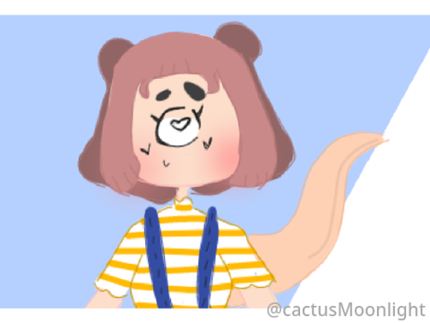 ᴀᴄᴛᴜᴀʟʟʏ, ɪ'ʟʟ ᴊᴜꜱᴛ ᴘᴜᴛ ᴀɴʏ ʀᴀɴᴅᴏᴍ ᴀʀᴛ ʜᴇʀᴇ