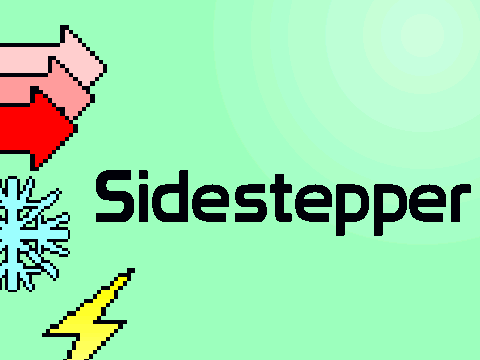 Sidestepper