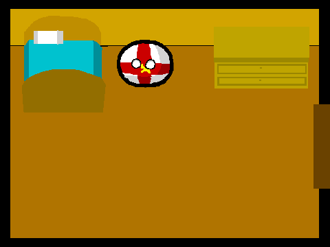 SMC RPG version 0.0.3