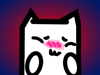 Her MEME (lazy lol)