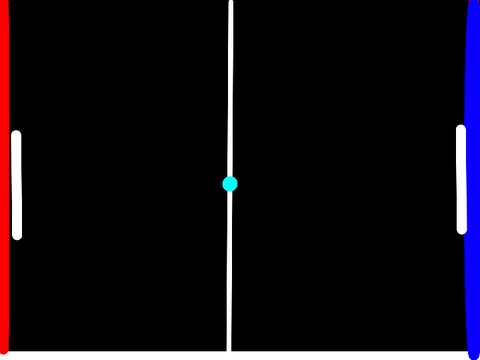 Pong