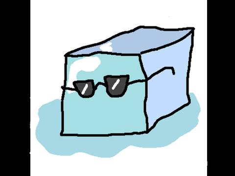 Cool beans