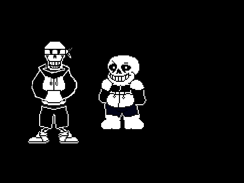 tsswapswap