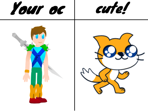 Here you go sir