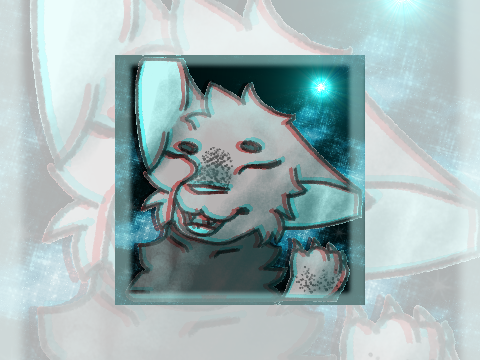 - Profilepic Contest - Entry