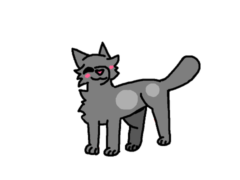 Speed draw