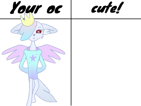 Here you go :P