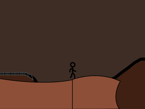Cave (Collab with @HELIFIRE) remix remix-2