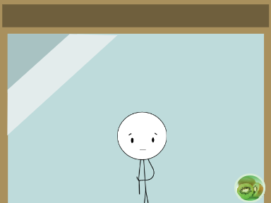 (business bear) Animation Movie contest-remix