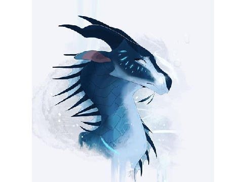 {x} Azul {x}