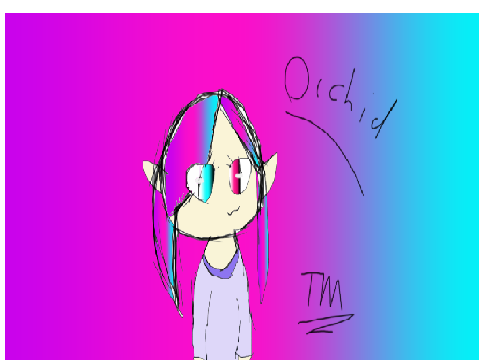 DMCE