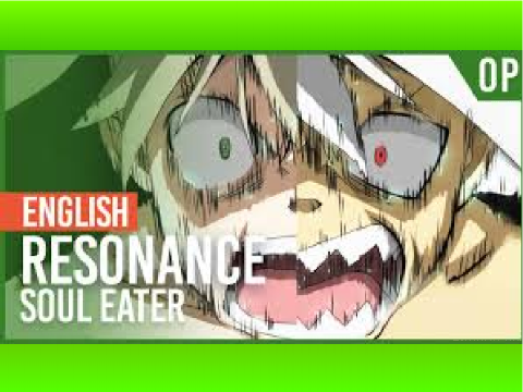 resonance