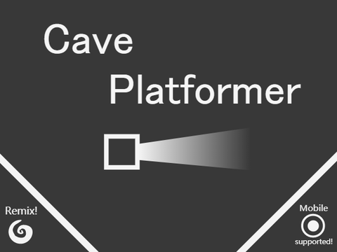 Cave | but the bugs are fixed